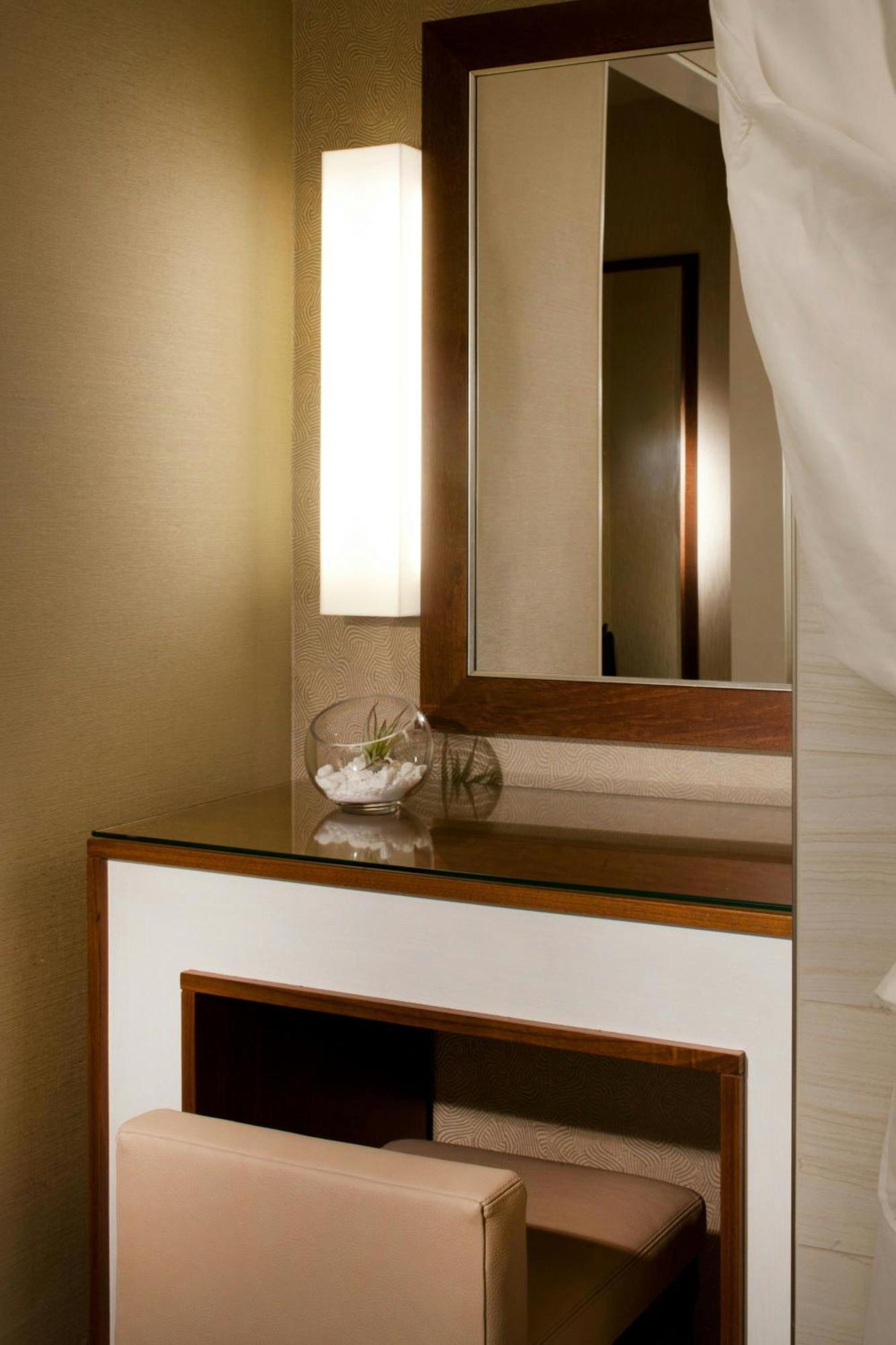 The Westin Dallas Downtown Bagian luar foto