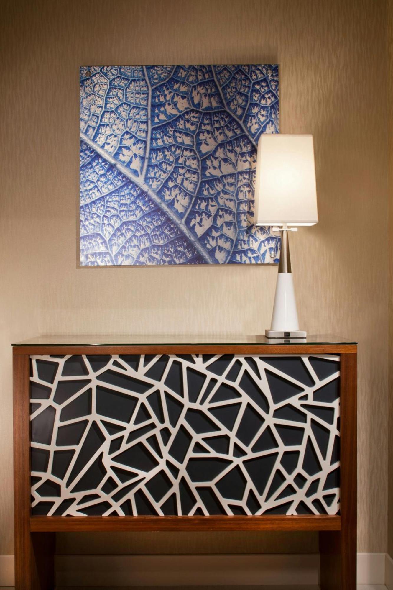 The Westin Dallas Downtown Bagian luar foto